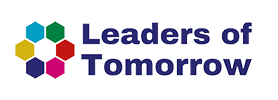 Leaders of Tomorrow Netzwerk